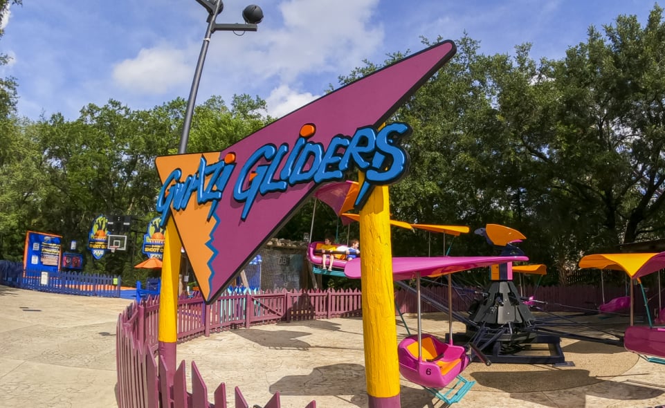 Image of this ride