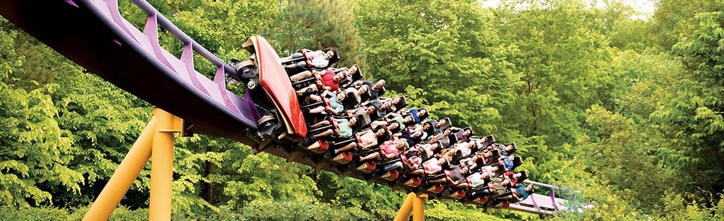 Image of this ride