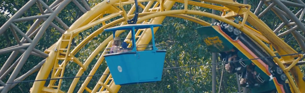 Image of this ride