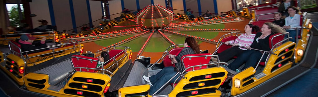 Image of this ride