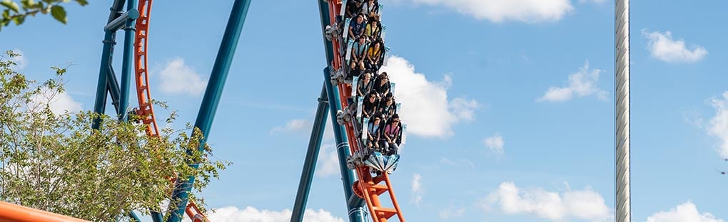 Image of this ride