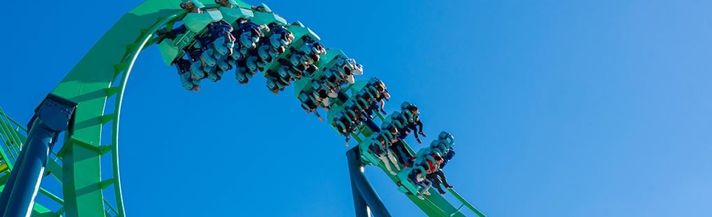 Image of this ride