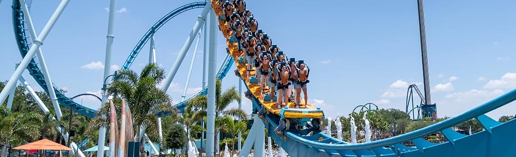 Image of this ride