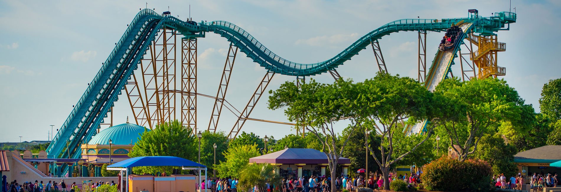 Image of this ride