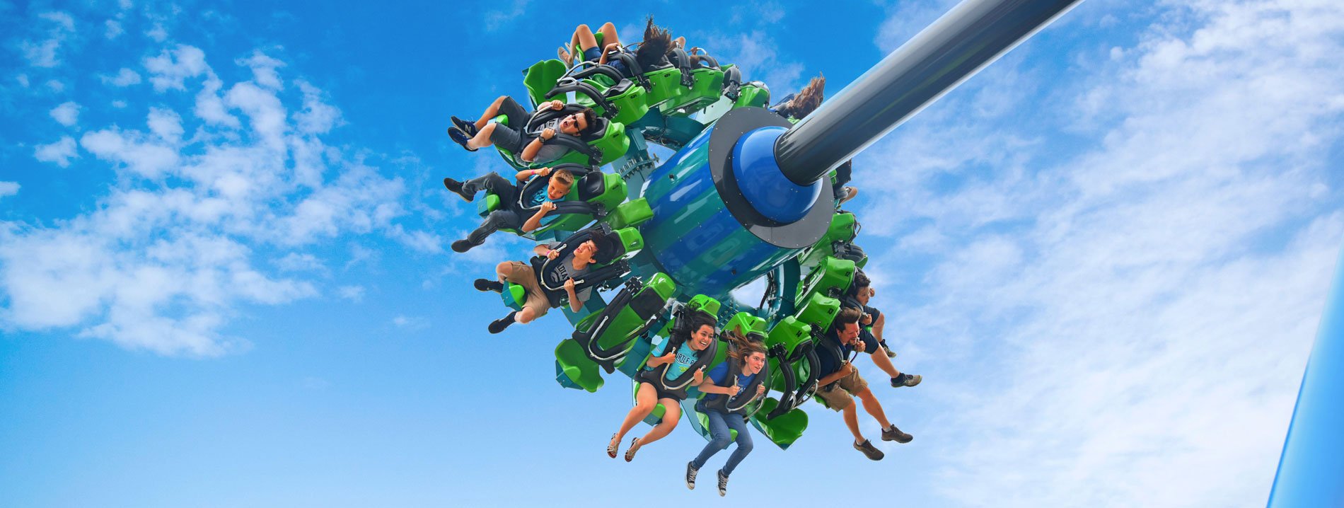 Image of this ride