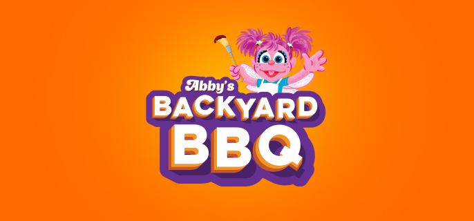 Image of Abby's Backyard BBQ