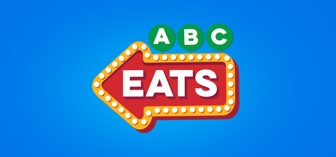 Image of ABC Eats