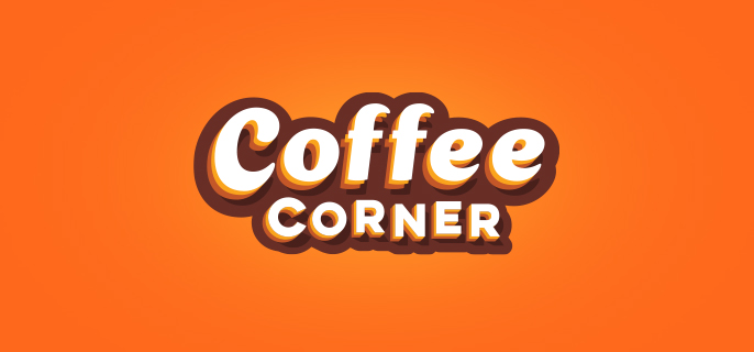 Image of Coffee Corner