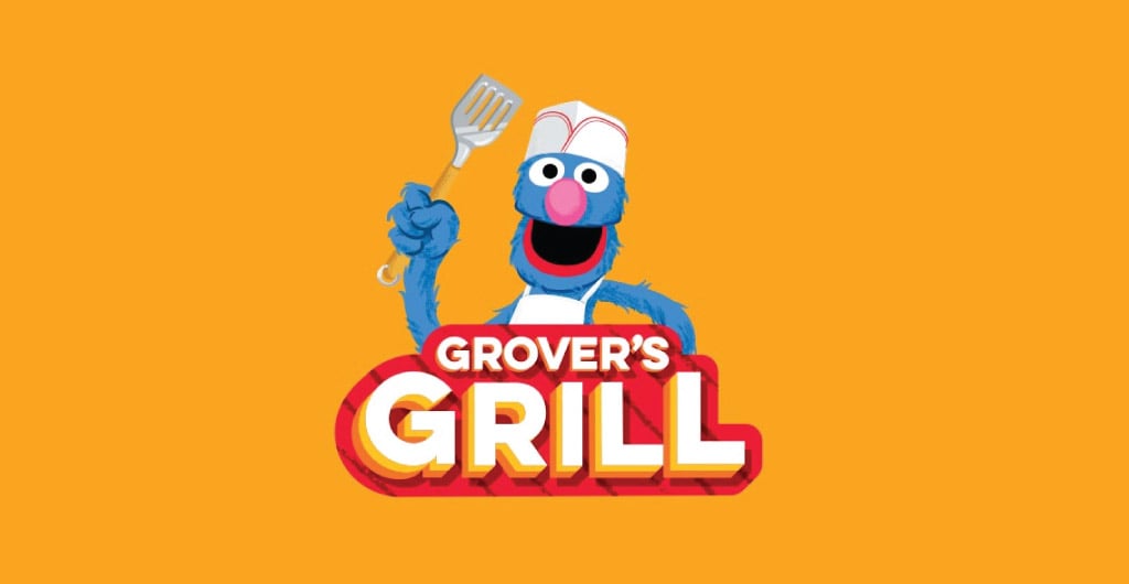 Image of Grover's Grill