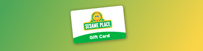 Sesame Place