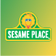 Sesame Place