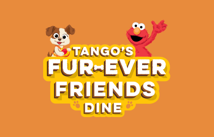 tango dine logo.