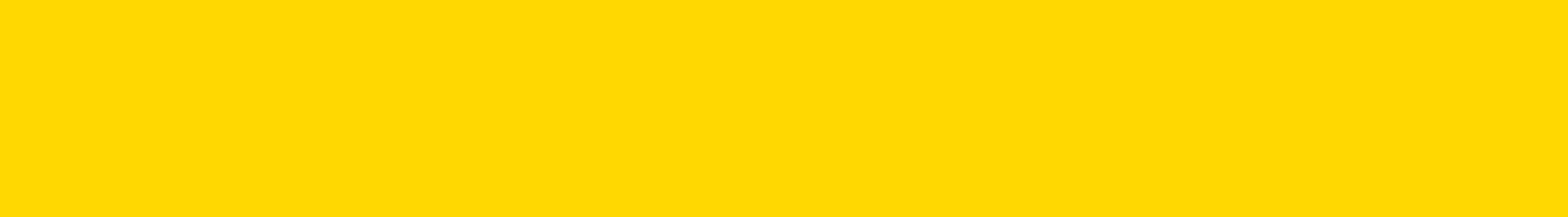 Yellow Background.