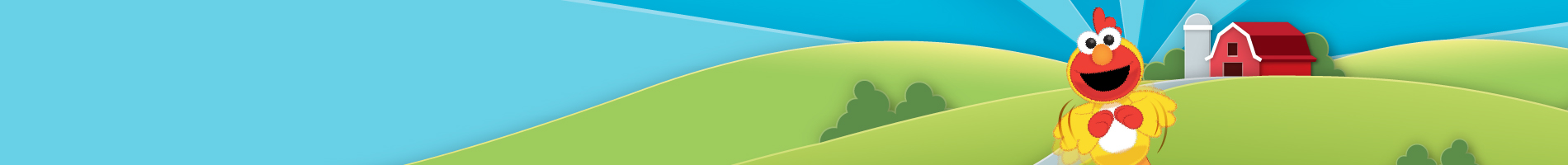 Updated version of banner for Feathered Friends Dine