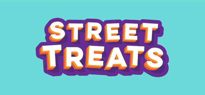 Street Treats