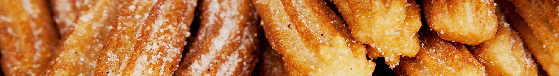 Churros