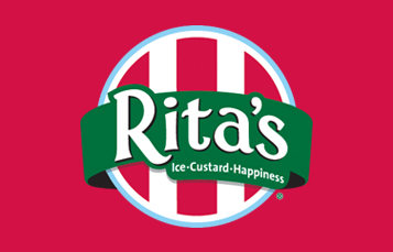 Rita’s Italian Ice