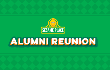 Alumni Reunion