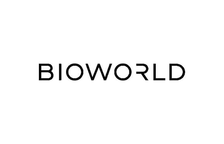 bioworld.