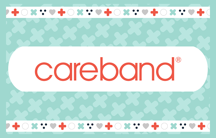 carebrand