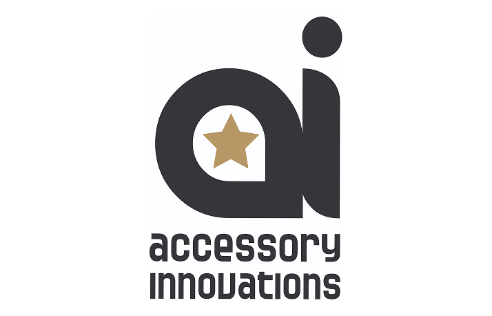 accessory innovations.