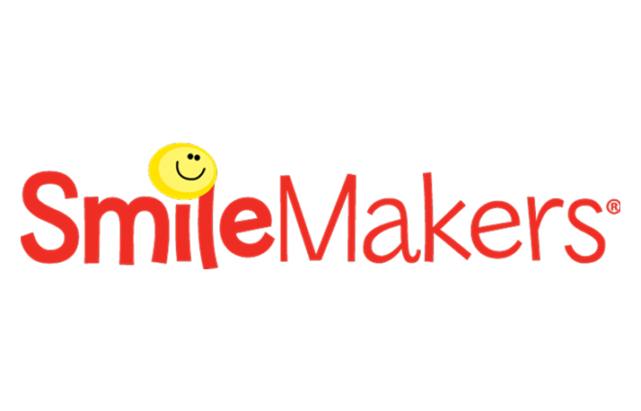smile makers