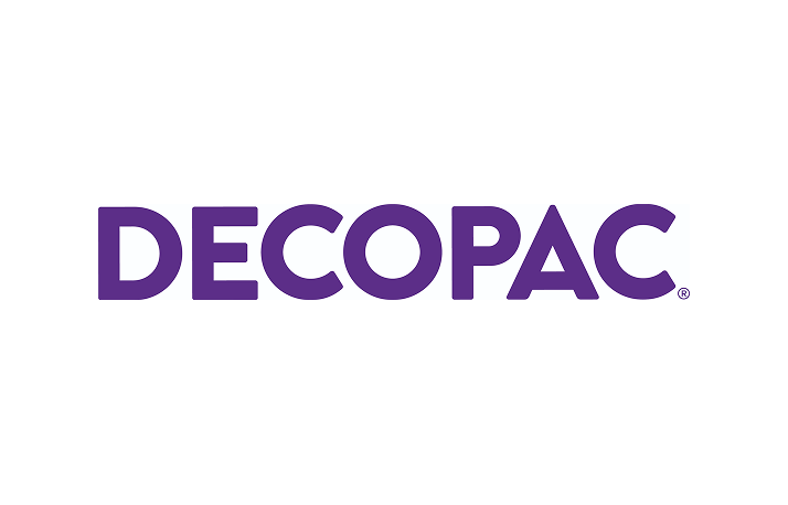DecoPac