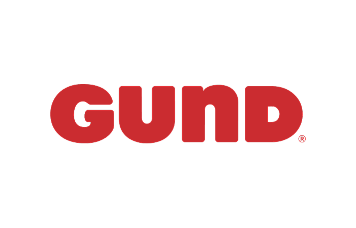 GUND