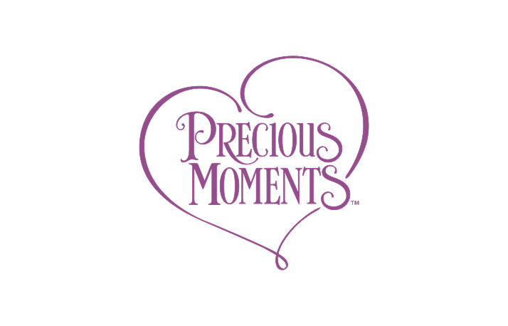 Precious Moments