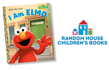 Penguin Random House