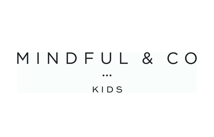 mindful co