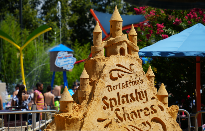 The Art of John Gowdy