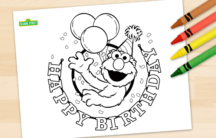 coloring pages.