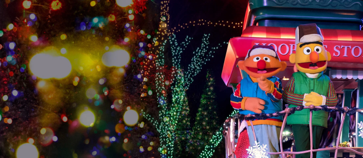 AFVC page banner for SPL