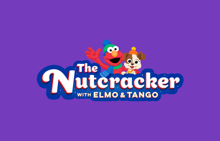 Nut Cracker