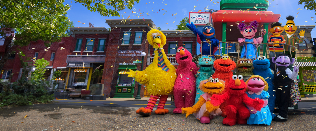 birthday celebration