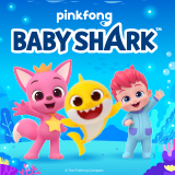 baby shark brand