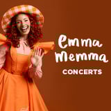 emma memma