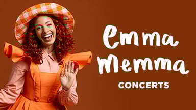 emma memma