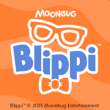 Blippi