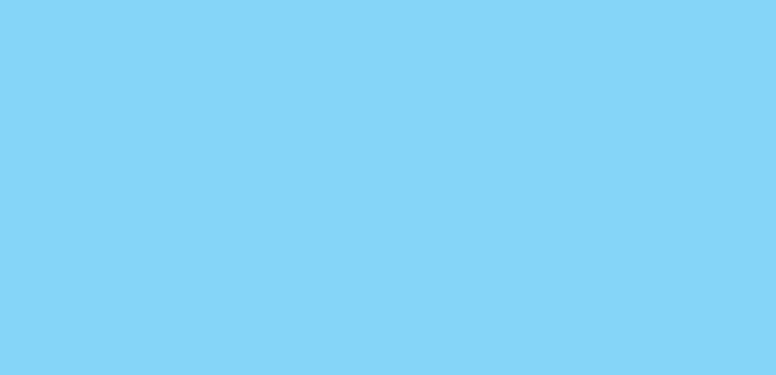 Light blue background.