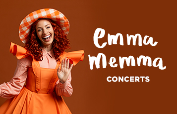 emma memma