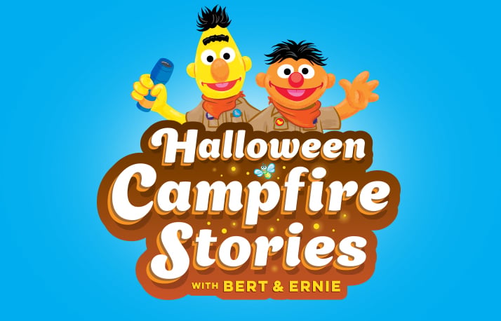 Campfire