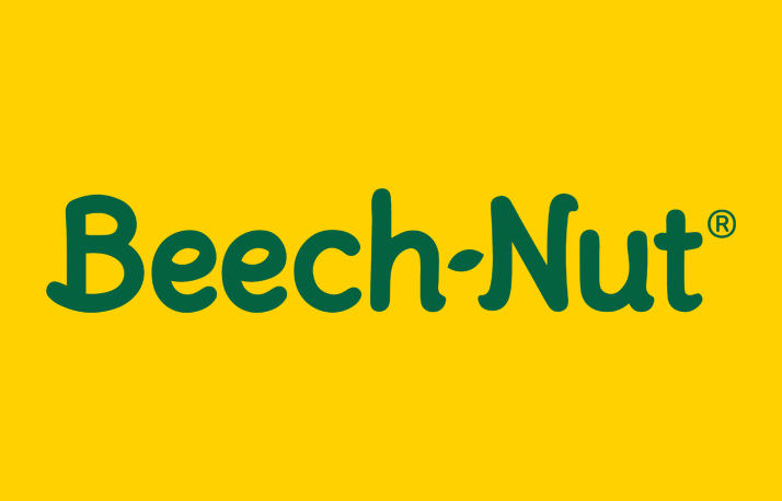 Beech-Nut