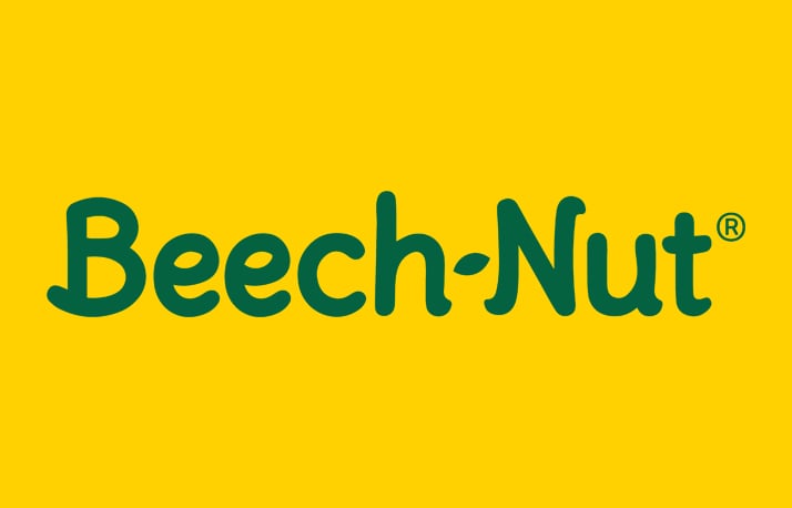 Beech-Nut