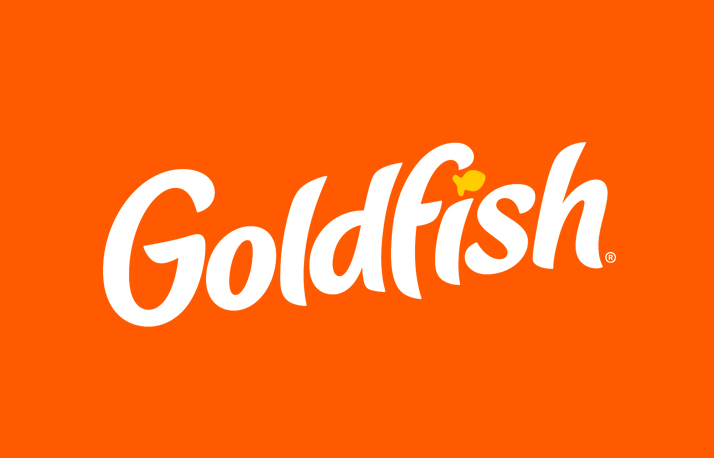 Goldfish