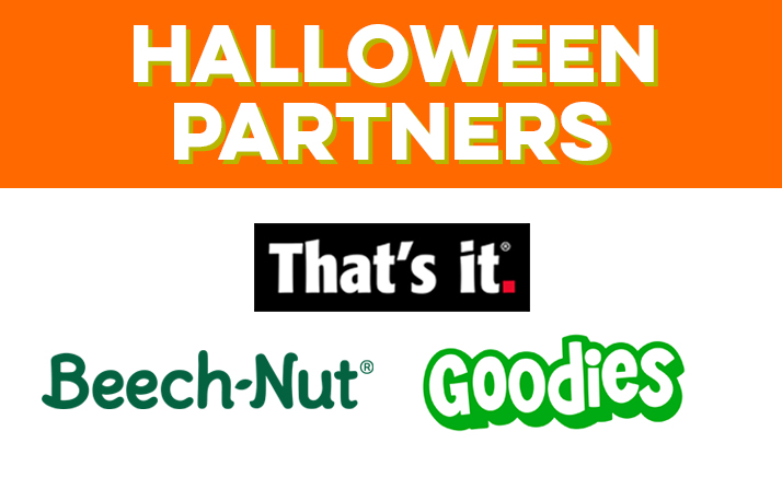 Partners