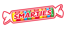 smarties