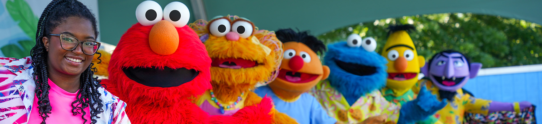 elmos surfin beach