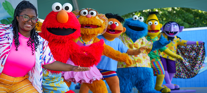 elmos surfin beach